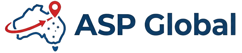 asp-cargo.com