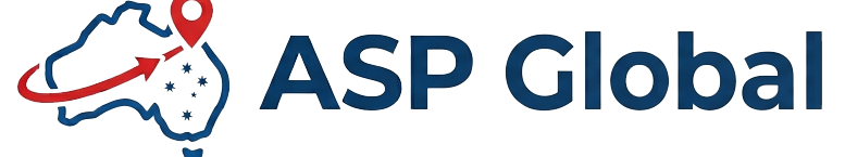 asp-cargo.com
