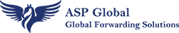 asp-cargo.com